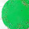 Mirror glaze, czyli glazura lustrzana