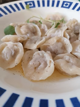 pielmieni