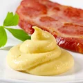 Pamiętaj o tym siadając przy GRILLU!