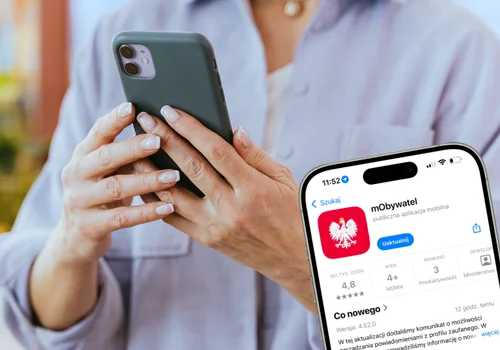 Te osoby całkowicie stracą dostęp do popularnej aplikacji! Kluczowa data to 25 lutego