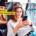 Zasady społeczne, które powinien znać każdy i ich przestrzegać! Poznaj je!