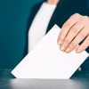 Czy udział w wyborach obliguje nas do wzięcia udziału w referendum? Jakie pytania mają paść?