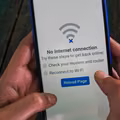 Operator podjął już decyzje! Ta sieć znika z Polski! Część klientów bez Internetu!