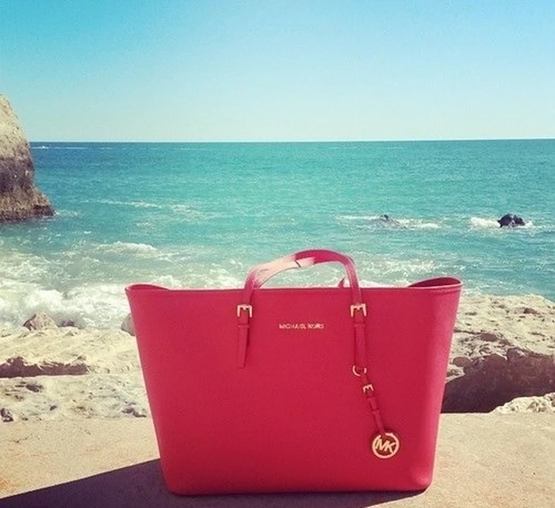 Shopper bag od MK