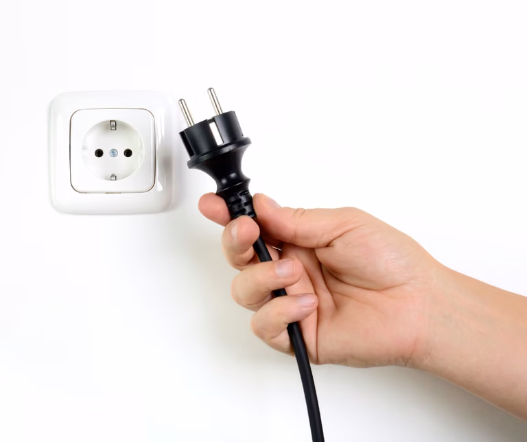 Rząd zachęci do oszczędzania energii?!