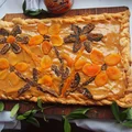 Mazurek last minute