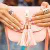 Jak przedłużyć trwałość manicure nawet do miesiąca?