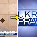 Top 5 - najlepsze odcinki „Ukrytej Prawdy”!