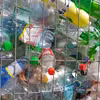 Zakaz sprzedaży wody w butelkach plastikowych? We Francji padł kontrowersyjny pomysł. A co na to Polska?