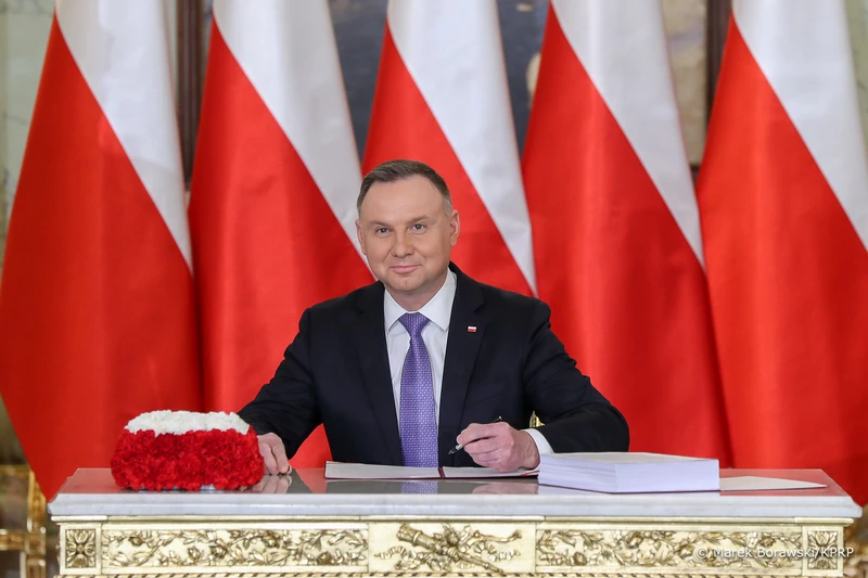 Maksymalna cena tony węgla ustalona!