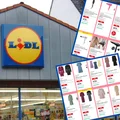Lidl wystartował z wielką akcją promocyjną! Odzież i jakościowe sprzęty nawet 135 zł taniej