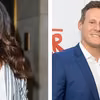 Były mąż Meghan Markle wziął ślub z piękną, bogatą dziewczyną!