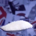 Zawartość łyżki i łyżeczki