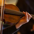 Dzień Podlaskiej Muzyki: Celebracja Tradycji i Kultury Regionu