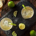 Margarita