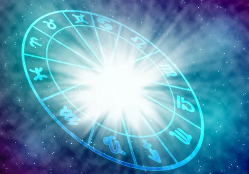 Horoskop dzienny dla wszystkich znaków zodiaku na 1 sierpnia 2023 Roku! Sprawdź, co Cię dziś czeka!