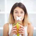 Dieta Szwedzka. Na czym polega? HIT czy KIT?