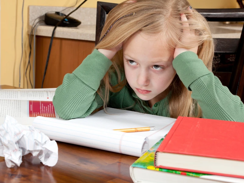 Czy Polska Edukacja Traci Sens? Kontrowersje wokół Nowego Rozporządzenia MEN