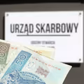"Podatnik ma prawo się pomylić" – Rewolucja w skarbówce: Mniej stresu dla uczciwych!