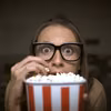 Ten serial to dla miłośników "Squid Game" pozycja obowiązkowa! Hit Netflixa wciąga od pierwszych minut!