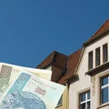Polacy sami wybudują sobie domy? Powstały kooperatywy mieszkaniowe!