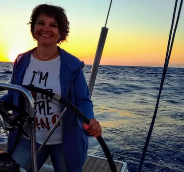 W czym jesteś dobra?