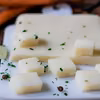 Kasza Manna W Kostkach Do Rosołu
