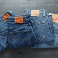 Koniec produkcji kultowych jeansów w Polsce! Znana firma zamyka swoją fabrykę!