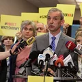 Rząd dopiął swego? Nauczyciele zawieszają strajk!