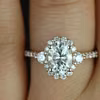Diament