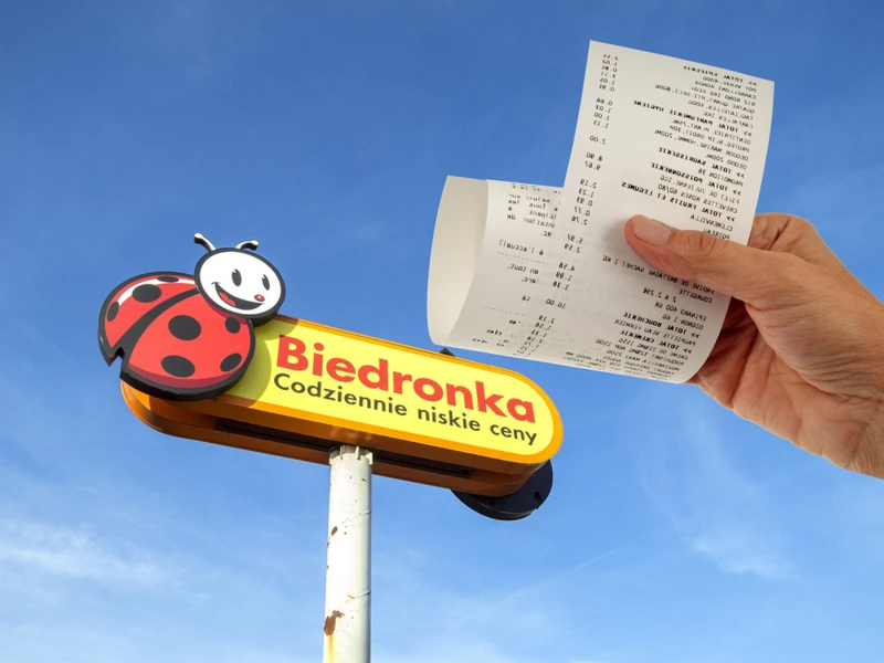 Biedronka rozda w konkursie 50 mieszkań! Jak wziąć udział?