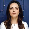 Mila Kunis i Ashton Kutcher przekażą miliony dla Ukrainy