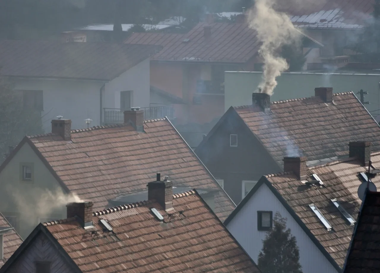 Popularne dofinansowanie powraca, ale w nowej odsłonie! Znamy datę i warunki