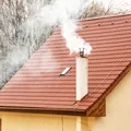 Polacy palą w piecach zbożem zamiast pelletu! Czy to kosztowna pułapka?