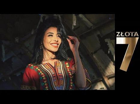 Śmieszne filmy zabawne koty i psy filmiki WTF i Fail zlota7_pl #3