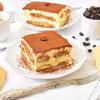 Tradycyjny przepis na włoskie tiramisù