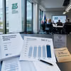 ZUS: Zatwierdzone sprawozdania 2025, pozytywna ocena NIK i kandydat na prezesa Liwiusz Laska