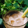 FIT kawa na zimno, czyli cafe frappe w wersji LIGHT