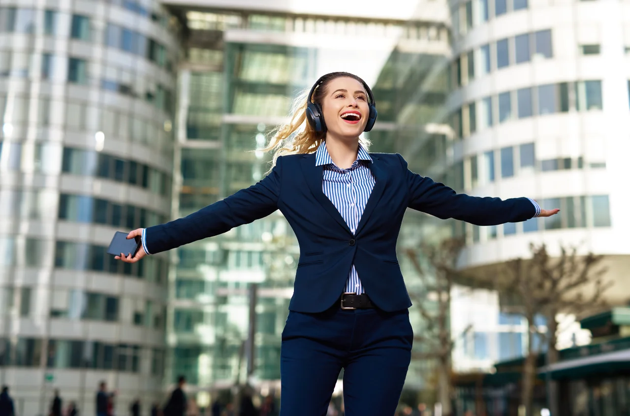 Nawet 53 tys. zł dofinansowania dla  bezrobotnych i nie tylko! Państwowy program wsparcia bez kryterium dochodowego