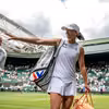 Iga Świątek przeszła do historii! Rozgromiła rywalkę w finale Wimbledonu 2025!