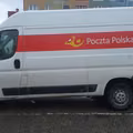 Poczcie Polskiej grozi upadłość?! Były prezes spółki ujawnia fakty