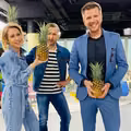 Filip Chajzer odchodzi z “Dzień dobry TVN”? Pojawiła się odpowiedź dziennikarza