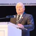 Niepokojące informacje o Lechu Wałęsie! Były prezydent trafił do szpitala!