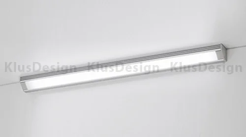 Oprawy LED