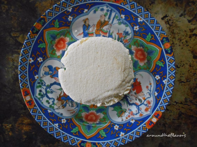 Paneer
