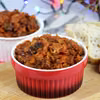 Bigos wigilijny - jak zrobić idealny