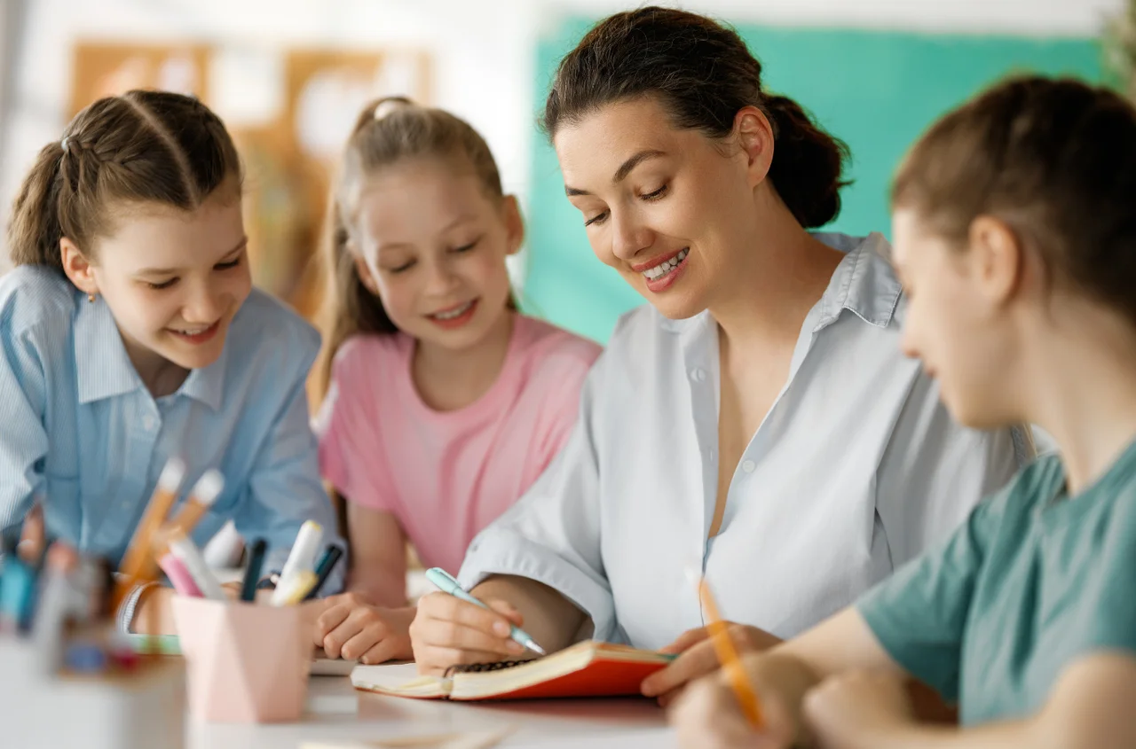 Zmiany od 1 września! Szkoła ma zadbać o psychikę dzieci!