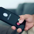 Telefony od pracodawcy po godzinach? Unia Europejska o prawach pracowników do bycia offline.