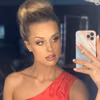 Kontrowersje na gali Miss Supranational. Ta suknia podzieliła internautów