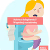 Kobiece dolegliwości? Wypróbuj nasiadówkę